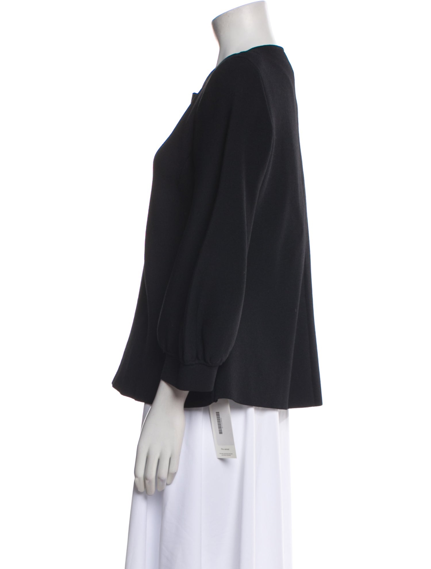 Scanlan Theodore Jacket