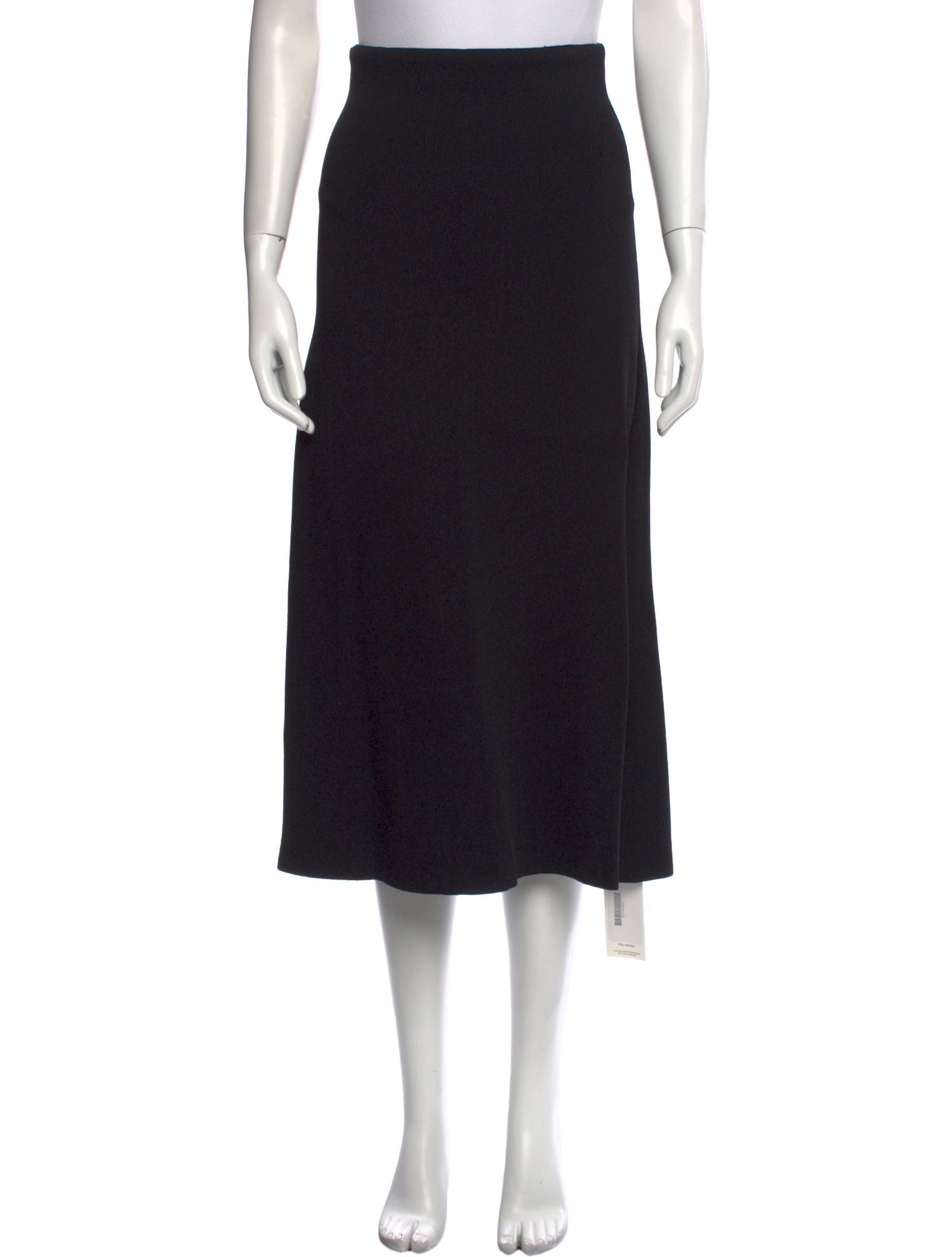 Scanlan Theodore Midi Length Skirt