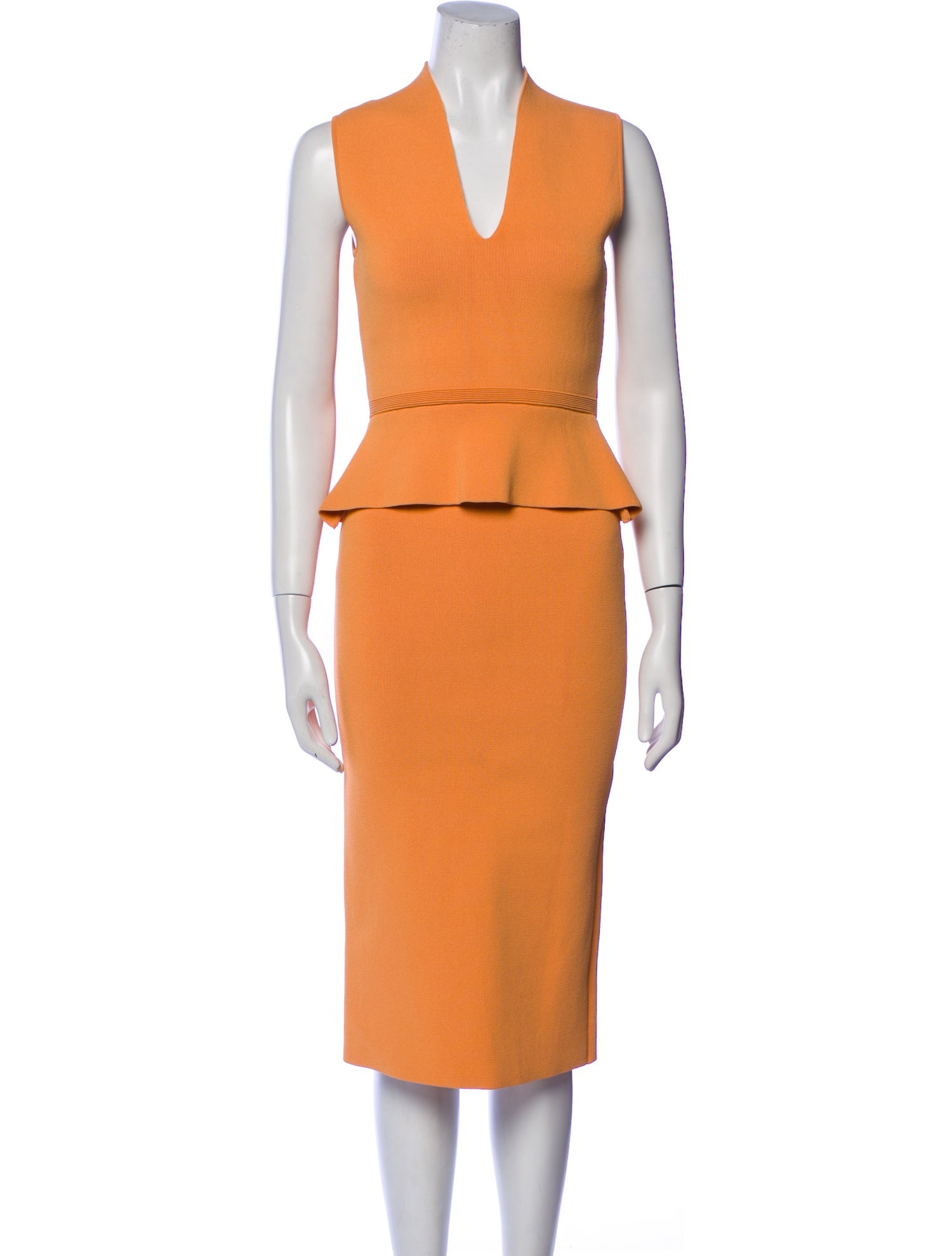 Scanlan Theodore Skirt Set