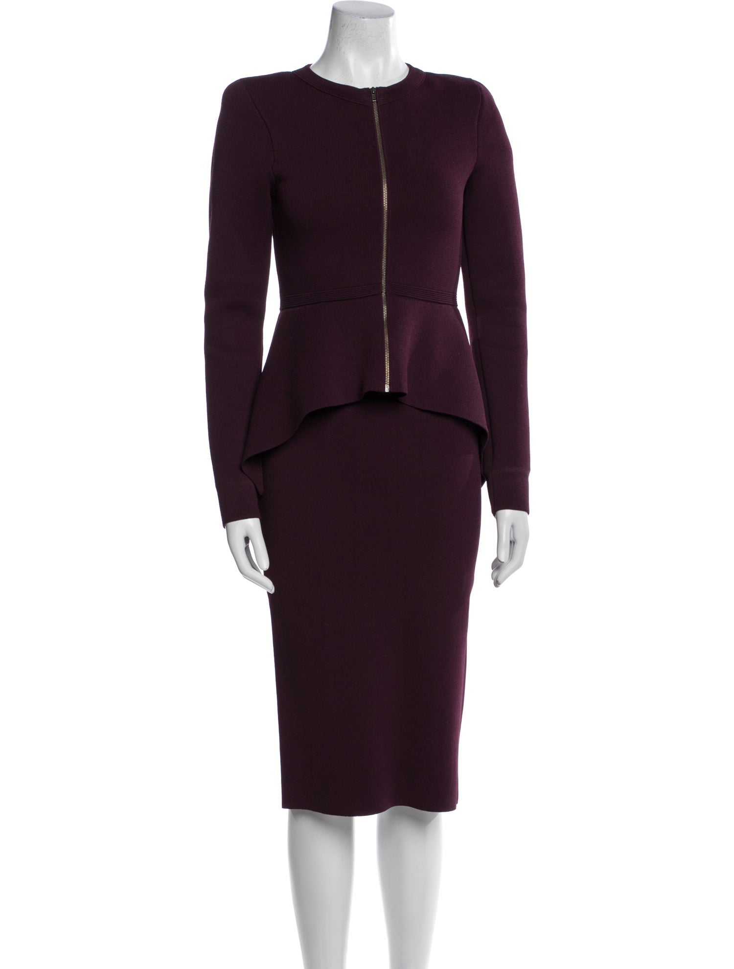 Scanlan Theodore Pant Set