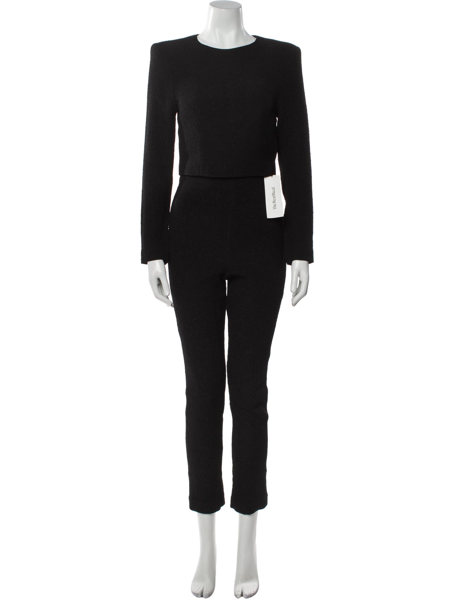 Scanlan Theodore Pant Set