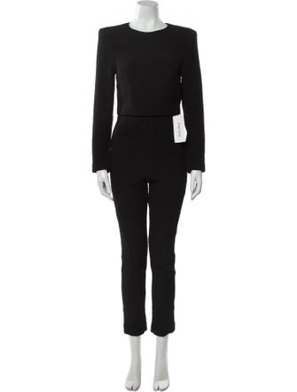 Scanlan Theodore Pant Set