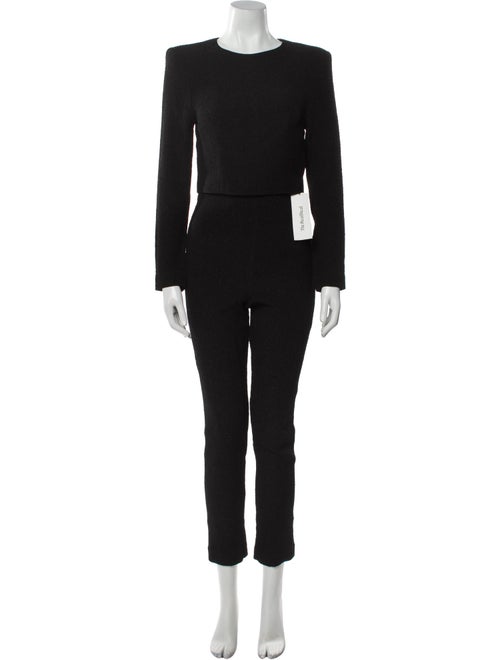 Scanlan Theodore Pant Set