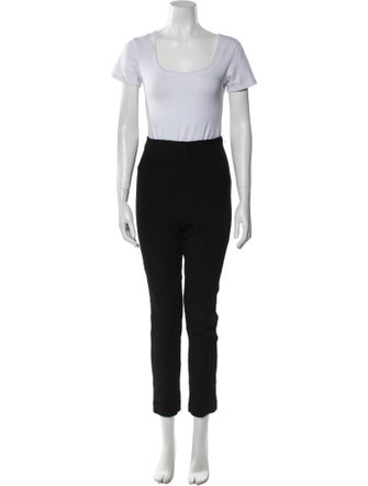 Scanlan Theodore Pant Set