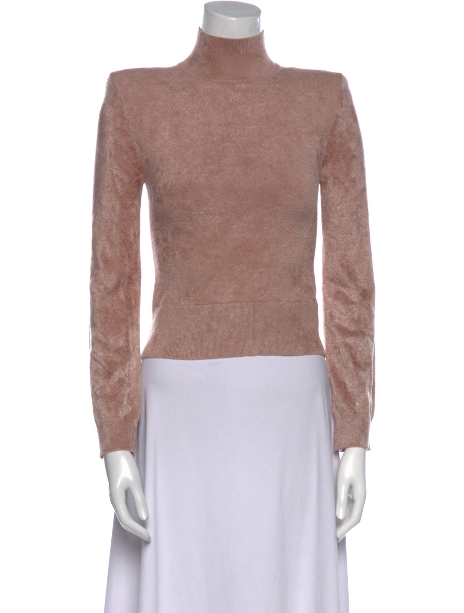 Scanlan Theodore Turtleneck Sweater w/ Tags