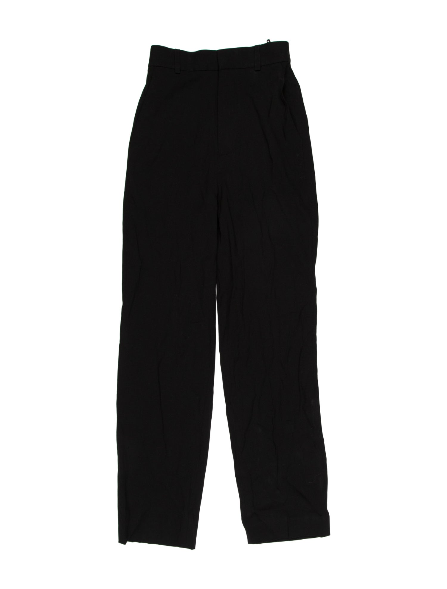 Scanlan Theodore Straight Leg Pants w/ Tags