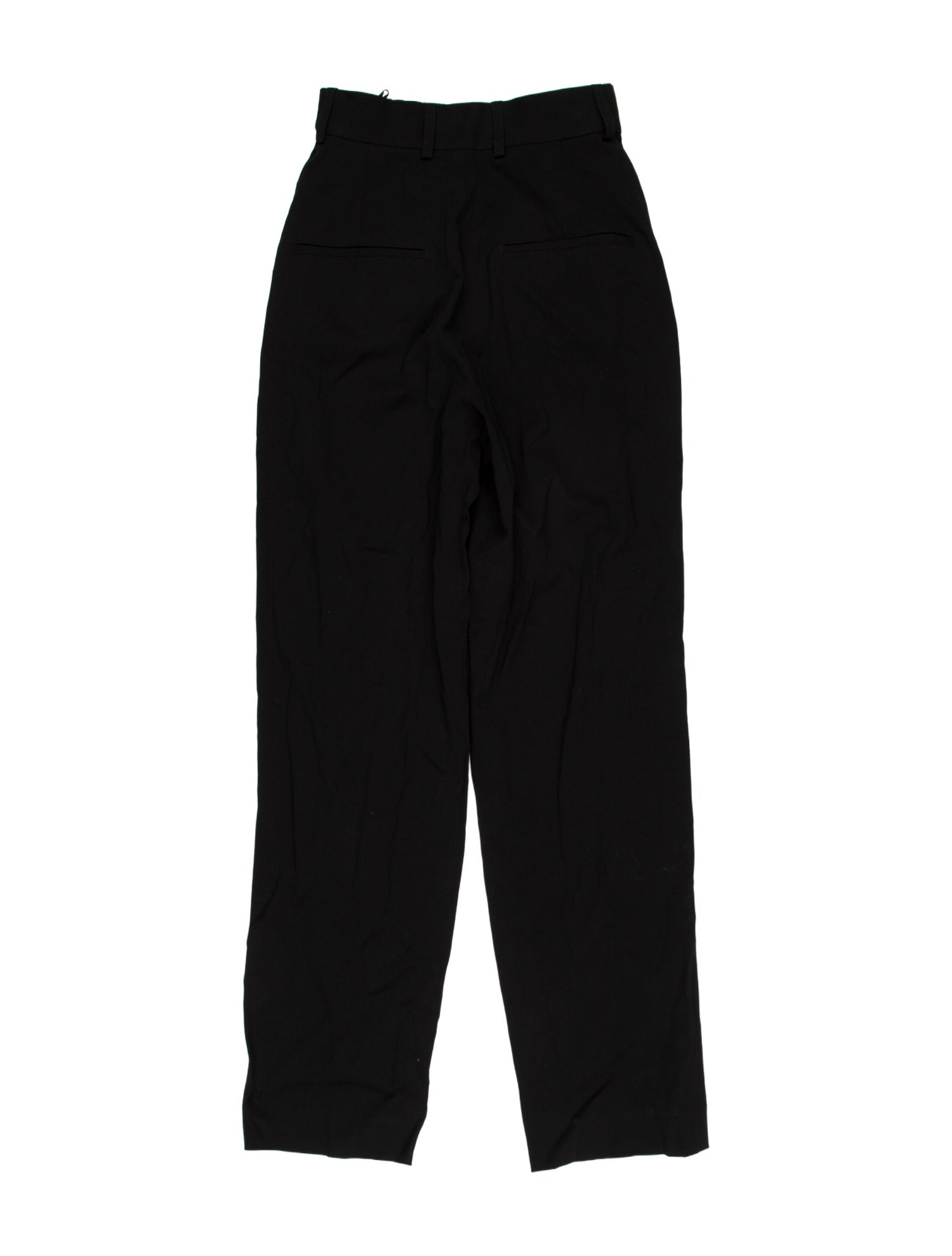 Scanlan Theodore Straight Leg Pants w/ Tags