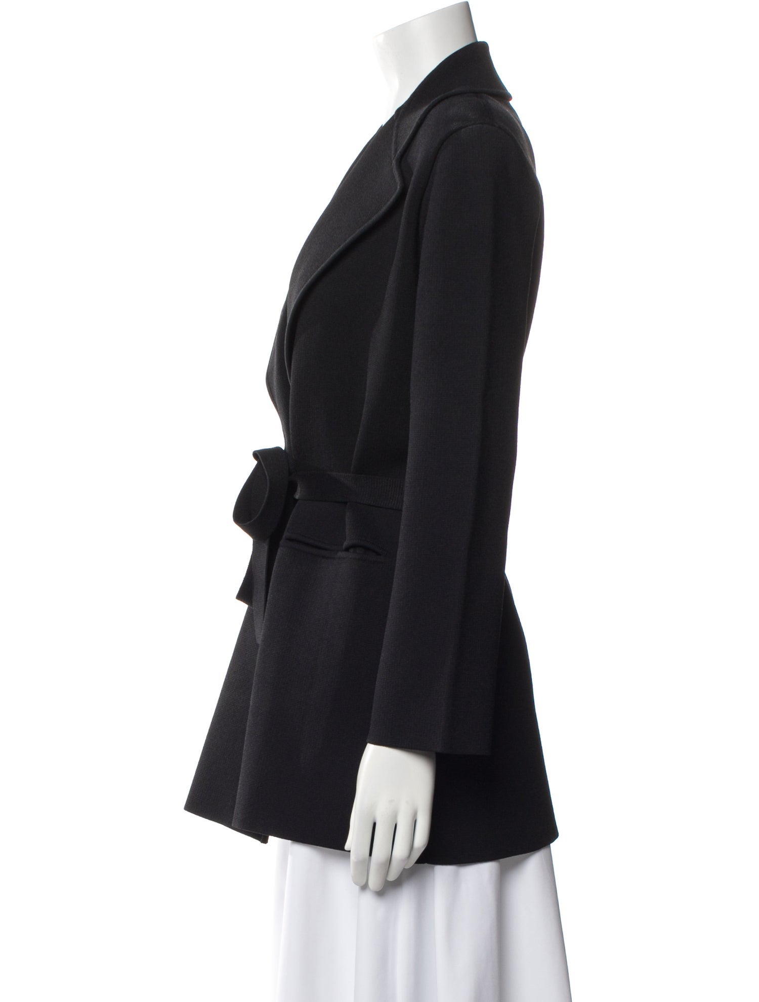 Scanlan Theodore Blazer