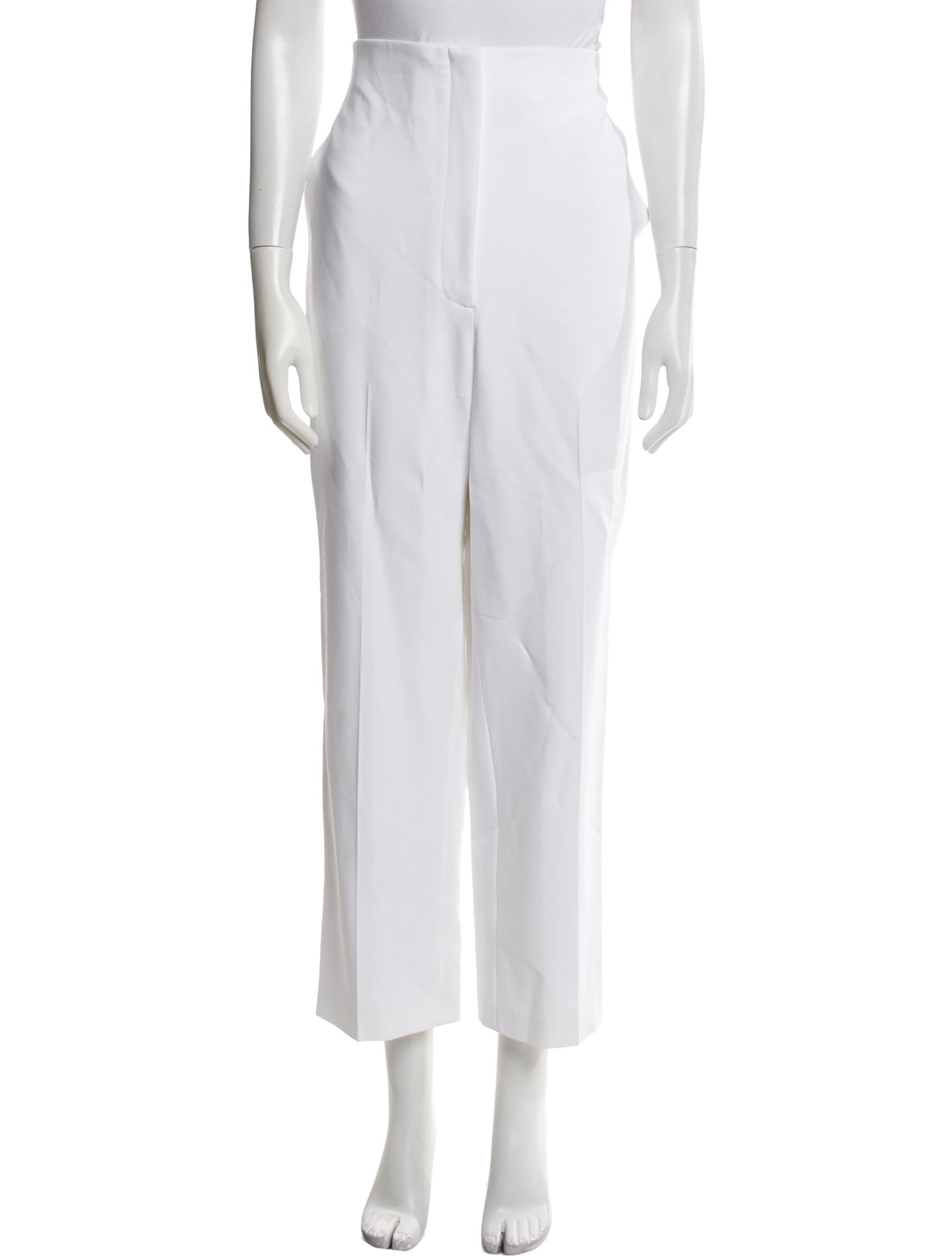 Scanlan Theodore Wide Leg Pants