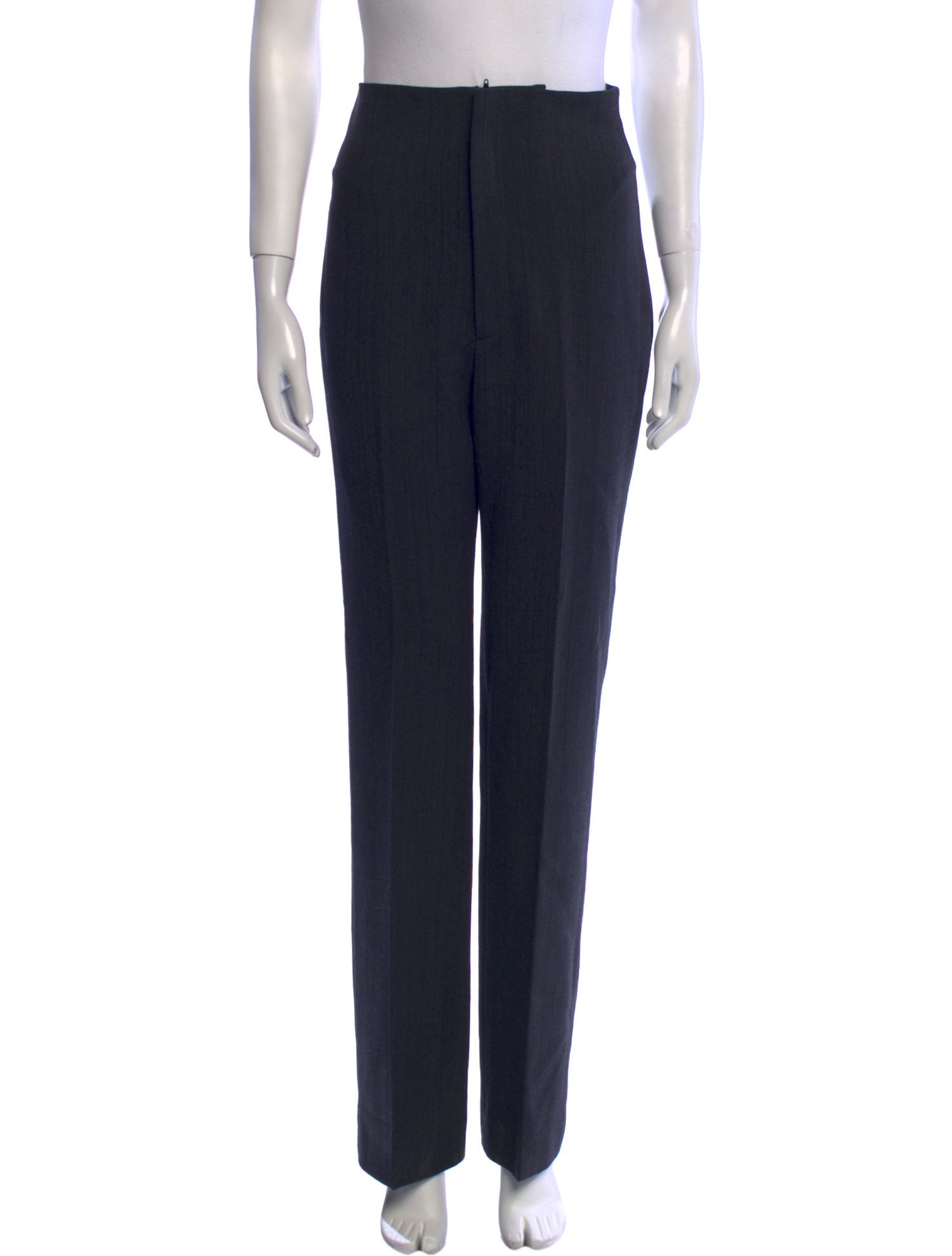 Scanlan Theodore Straight Leg Pants