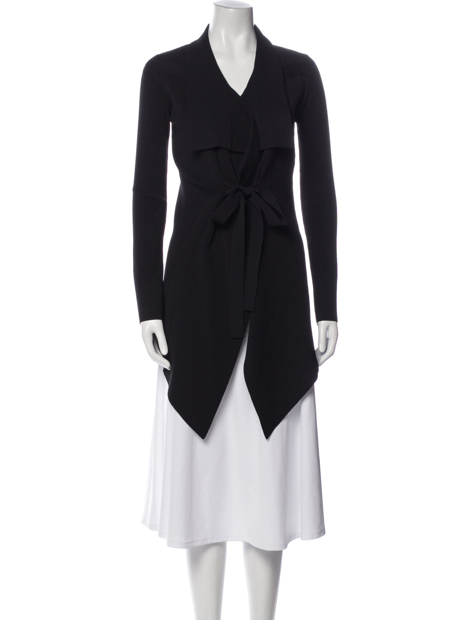 Scanlan Theodore Jacket