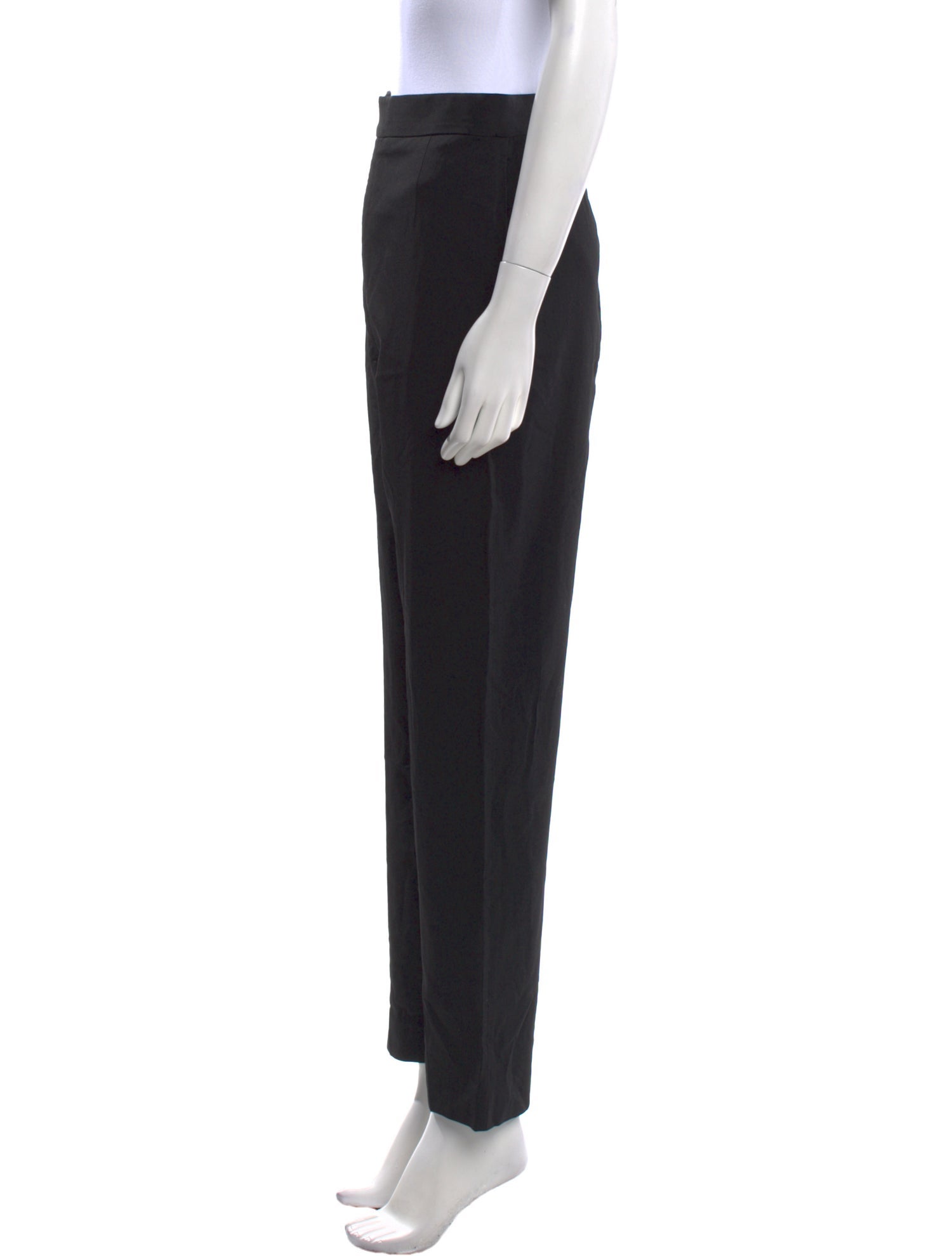 Scanlan Theodore Straight Leg Pants