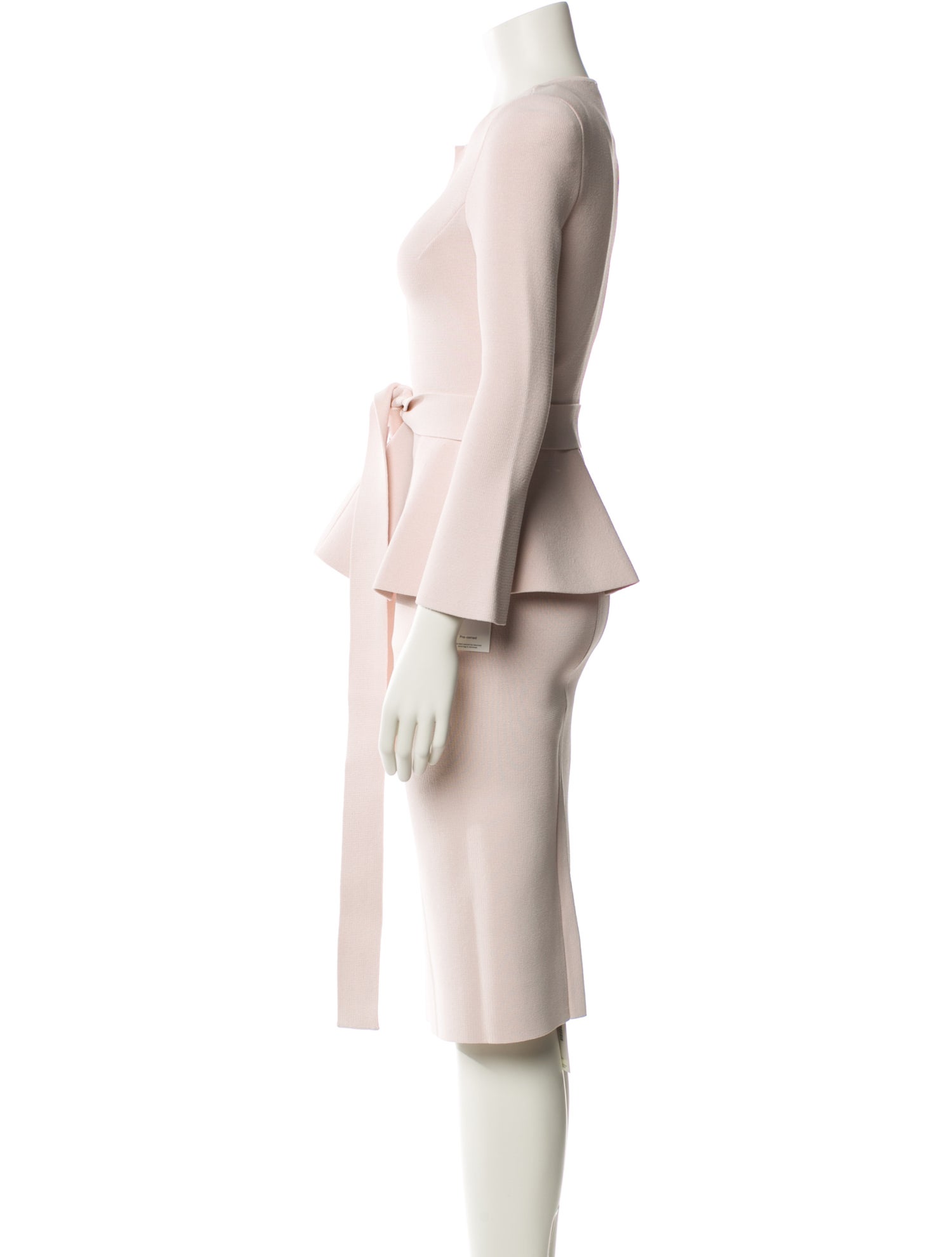 Scanlan Theodore Skirt Set