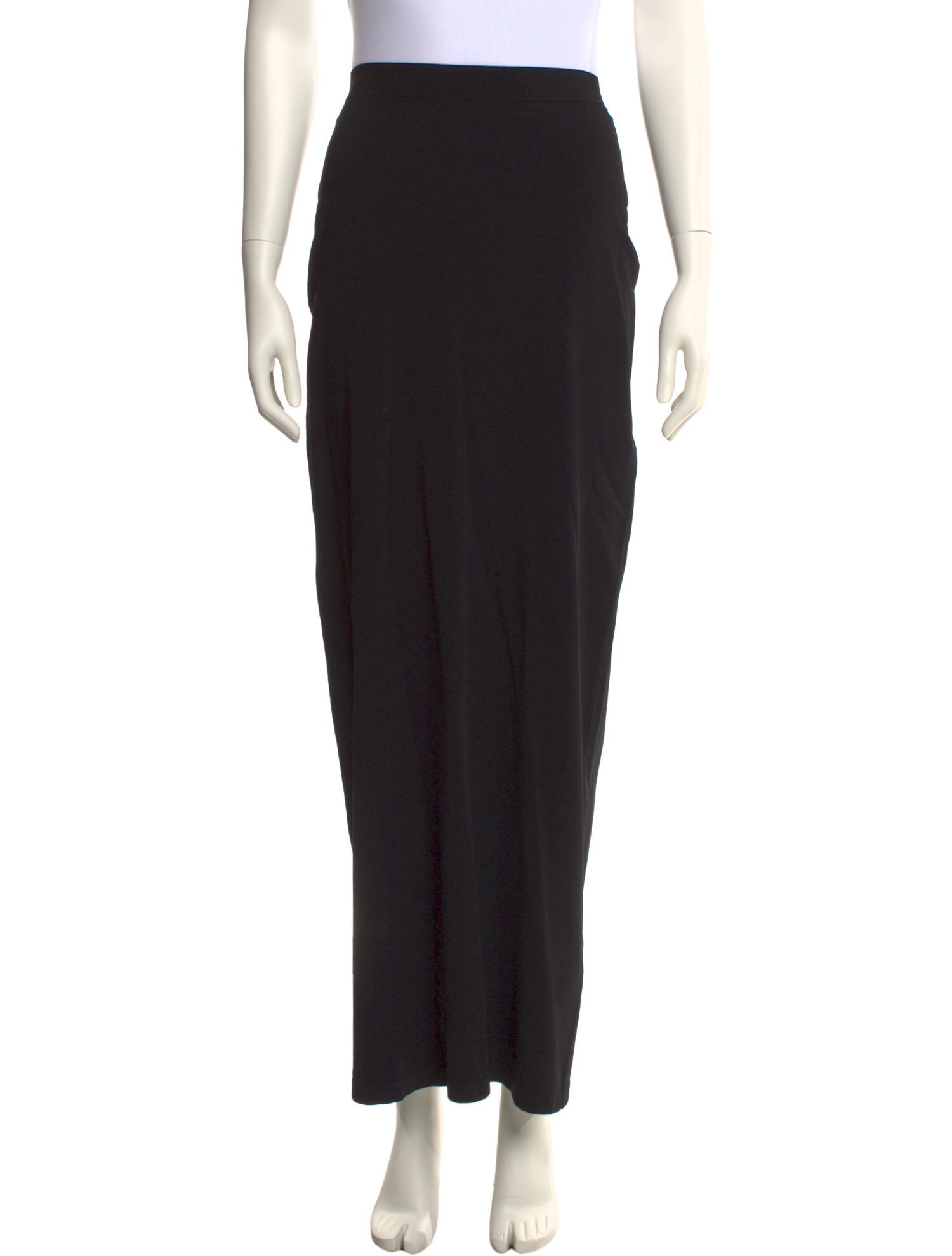 Scanlan Theodore Long Skirt