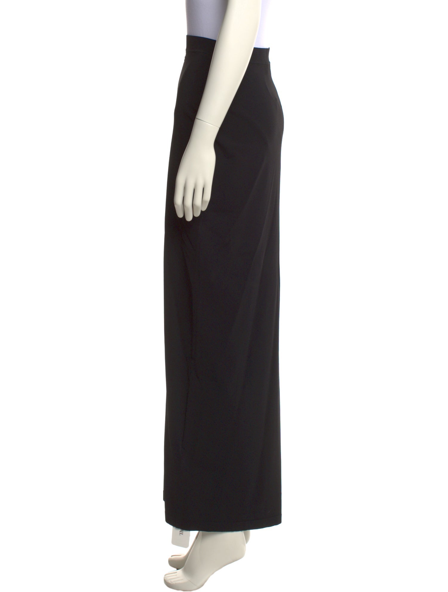 Scanlan Theodore Long Skirt