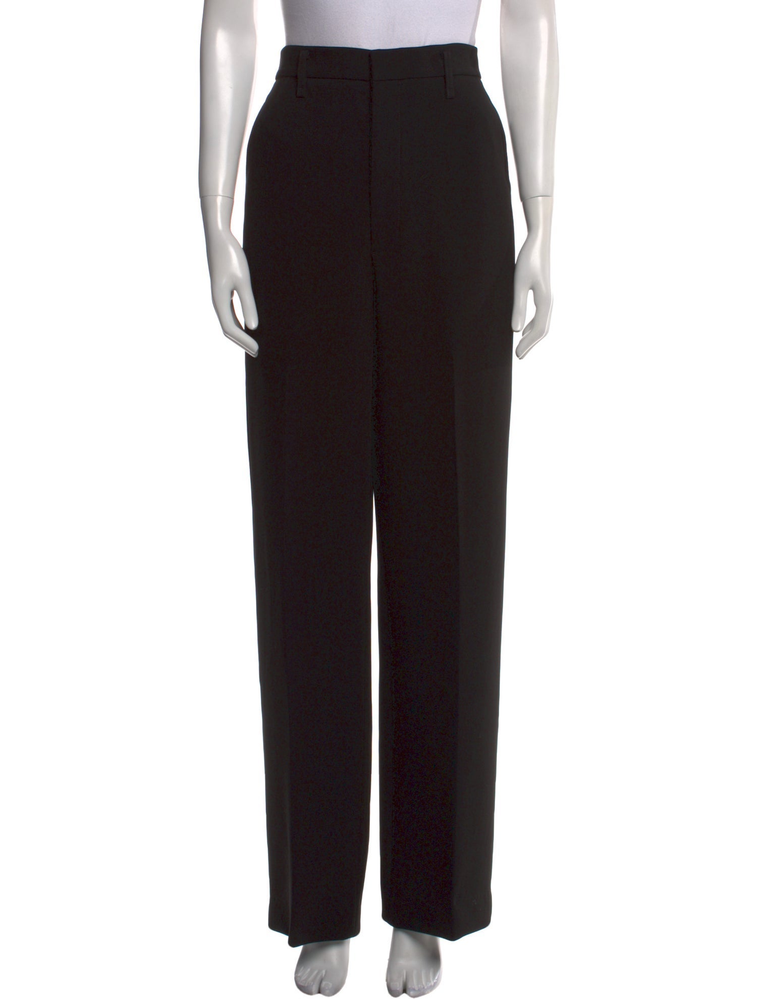 Scanlan Theodore Wide Leg Pants