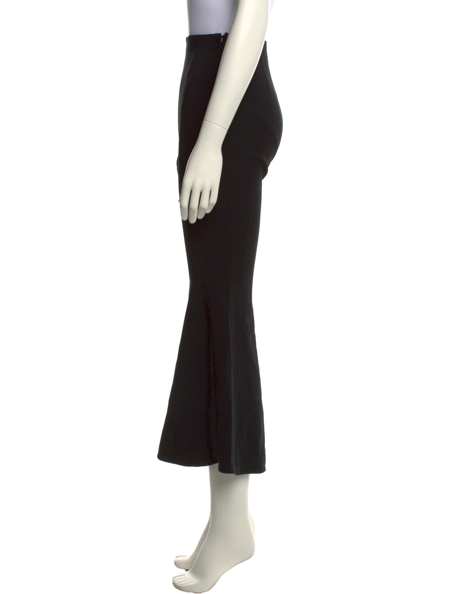 Scanlan Theodore Wide Leg Pants