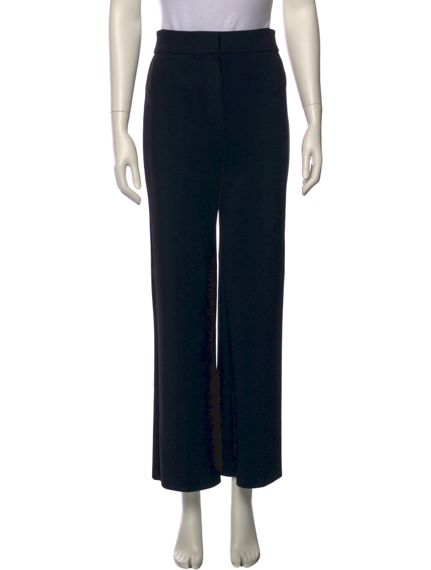 Scanlan Theodore Wide Leg Pants