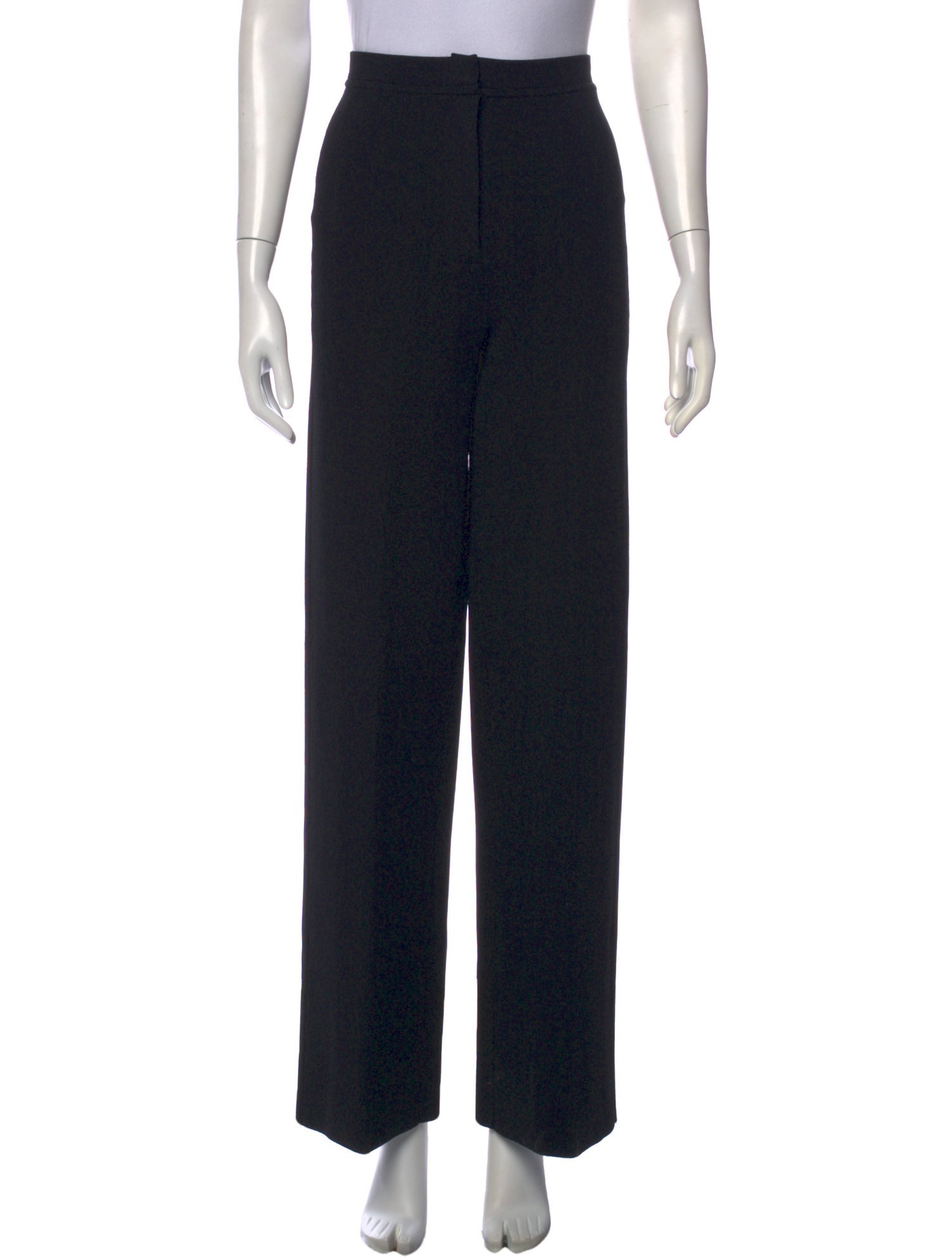 Scanlan Theodore Wide Leg Pants