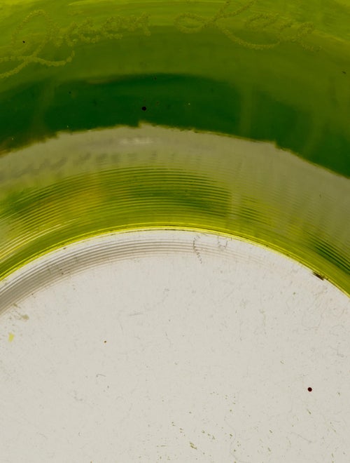 Scully & Scully Queen Lace Vase