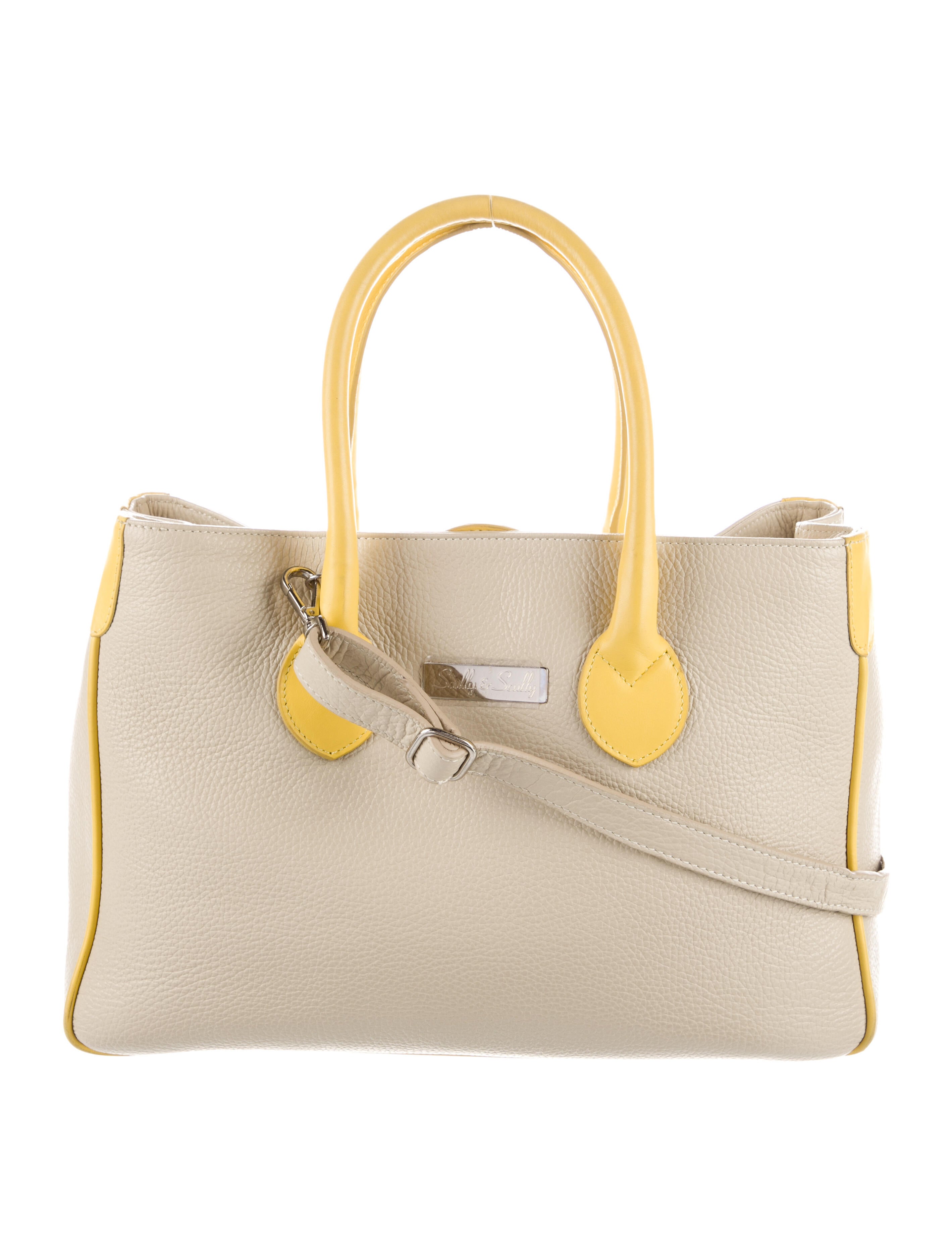 Scully Susan - Women's Handbag main image 0