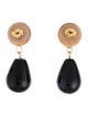 Sophie Monet Nova Drop Earrings