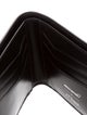 S.T. Dupont McLaren Leather Wallet