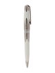 S.T. Dupont Olympio Taj Mahal Ballpoint Pen