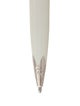 S.T. Dupont Olympio Taj Mahal Ballpoint Pen