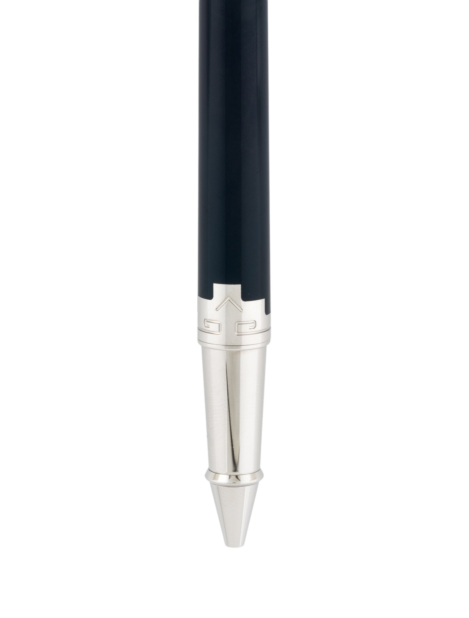 S.T. Dupont Limited Edition Nuevo Mundo Rollerball Pen