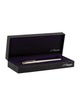 S.T. Dupont Olympio Ballpoint Pen
