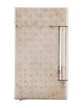 S.T. Dupont Lighter