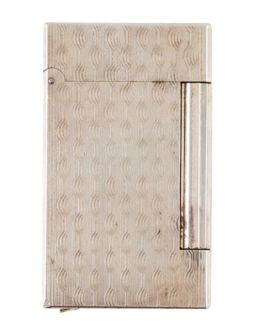 S.T. Dupont Lighter