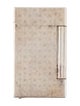 S.T. Dupont Lighter