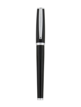 S.T. Dupont Saint Michel Rollerball Pen