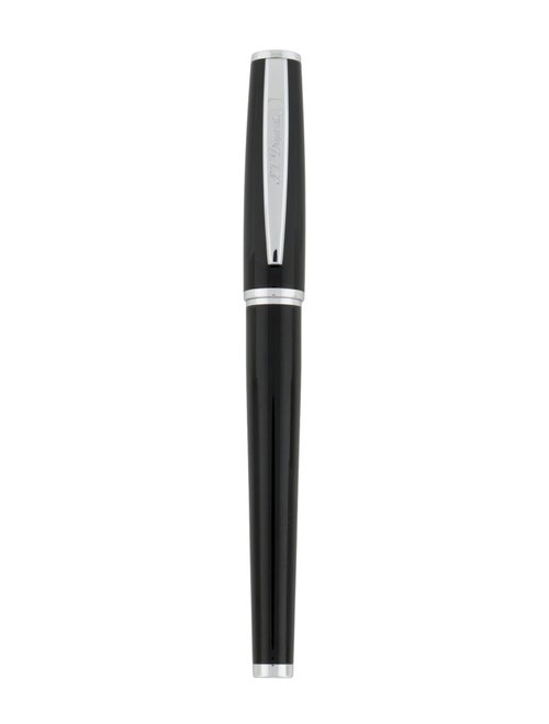 S.T. Dupont Saint Michel Rollerball Pen