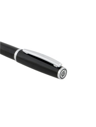 S.T. Dupont Saint Michel Rollerball Pen