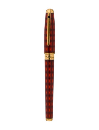 S.T. Dupont pen
