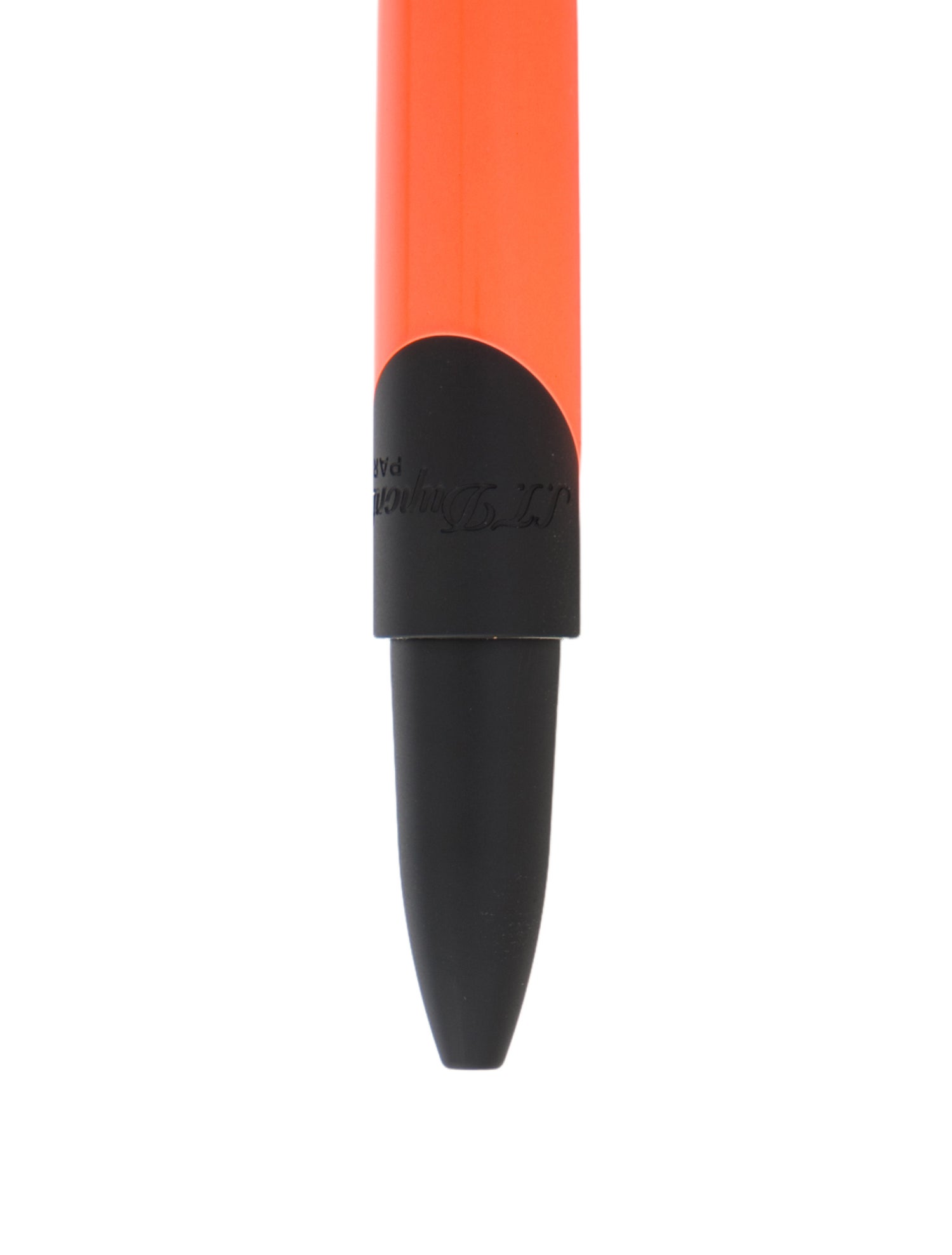 S.T. Dupont Défi Millenium Rollerball Pen