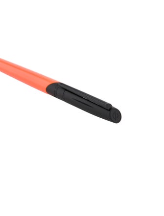 S.T. Dupont Défi Millenium Rollerball Pen