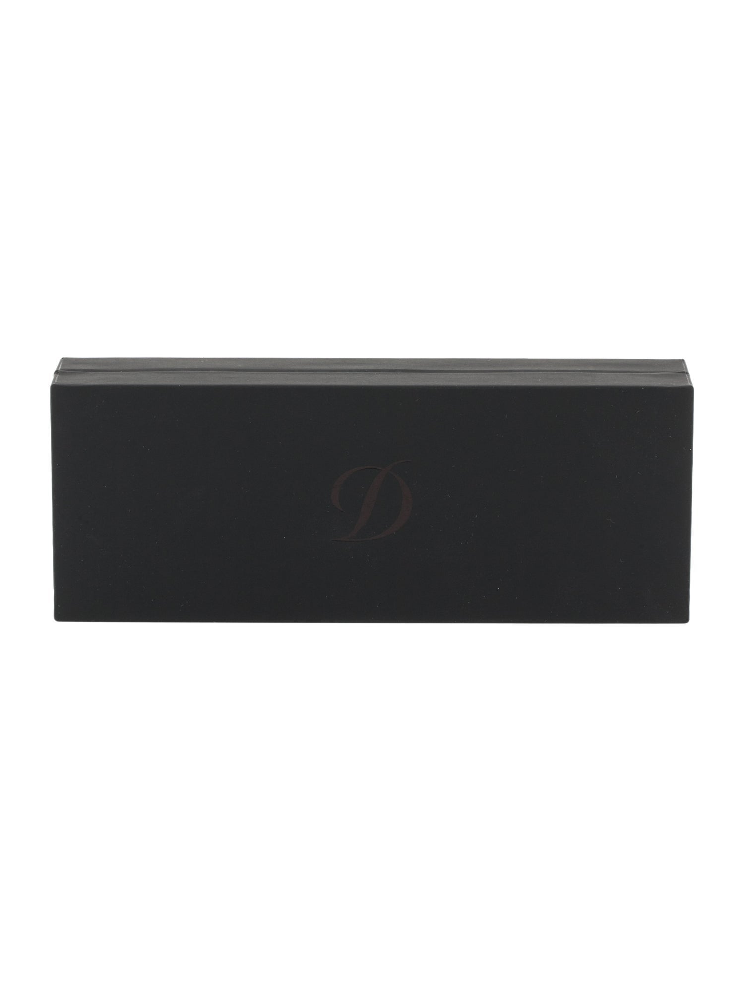 S.T. Dupont S.T. Dupont New Line D Rollerball Pen
