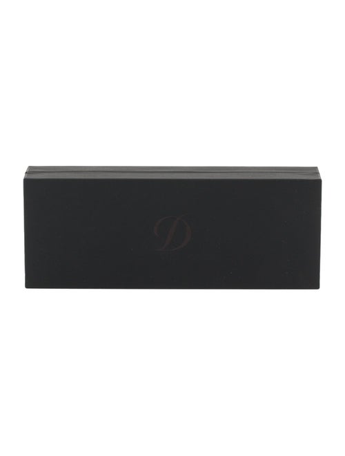 S.T. Dupont S.T. Dupont New Line D Rollerball Pen