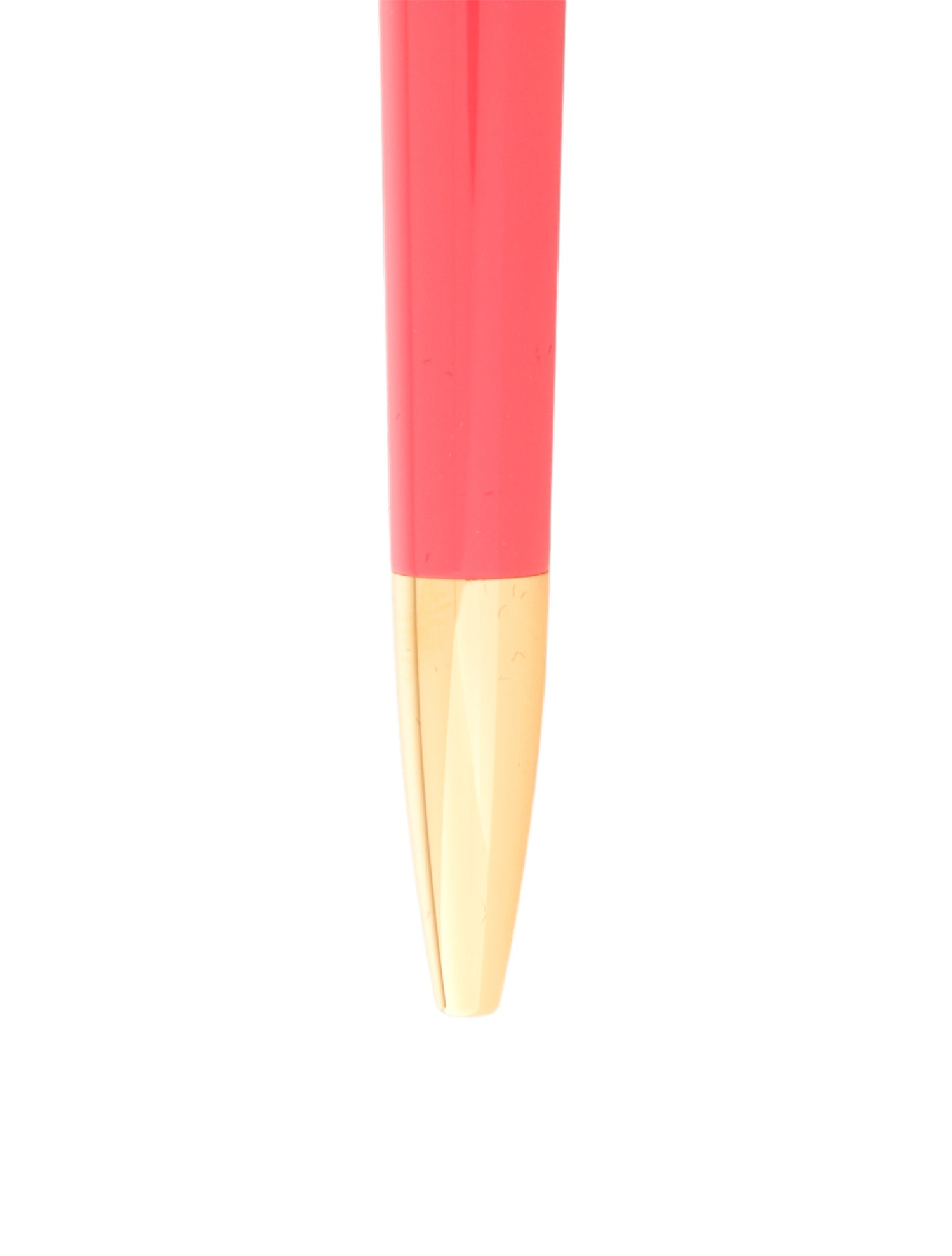S.T. Dupont New Liberte Ballpoint Pen