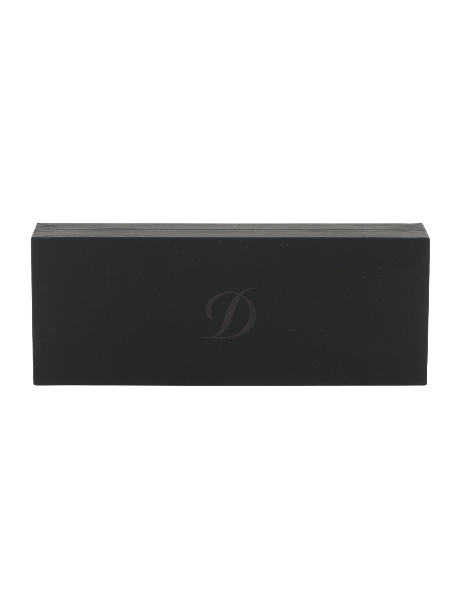 S.T. Dupont New Liberte Ballpoint Pen