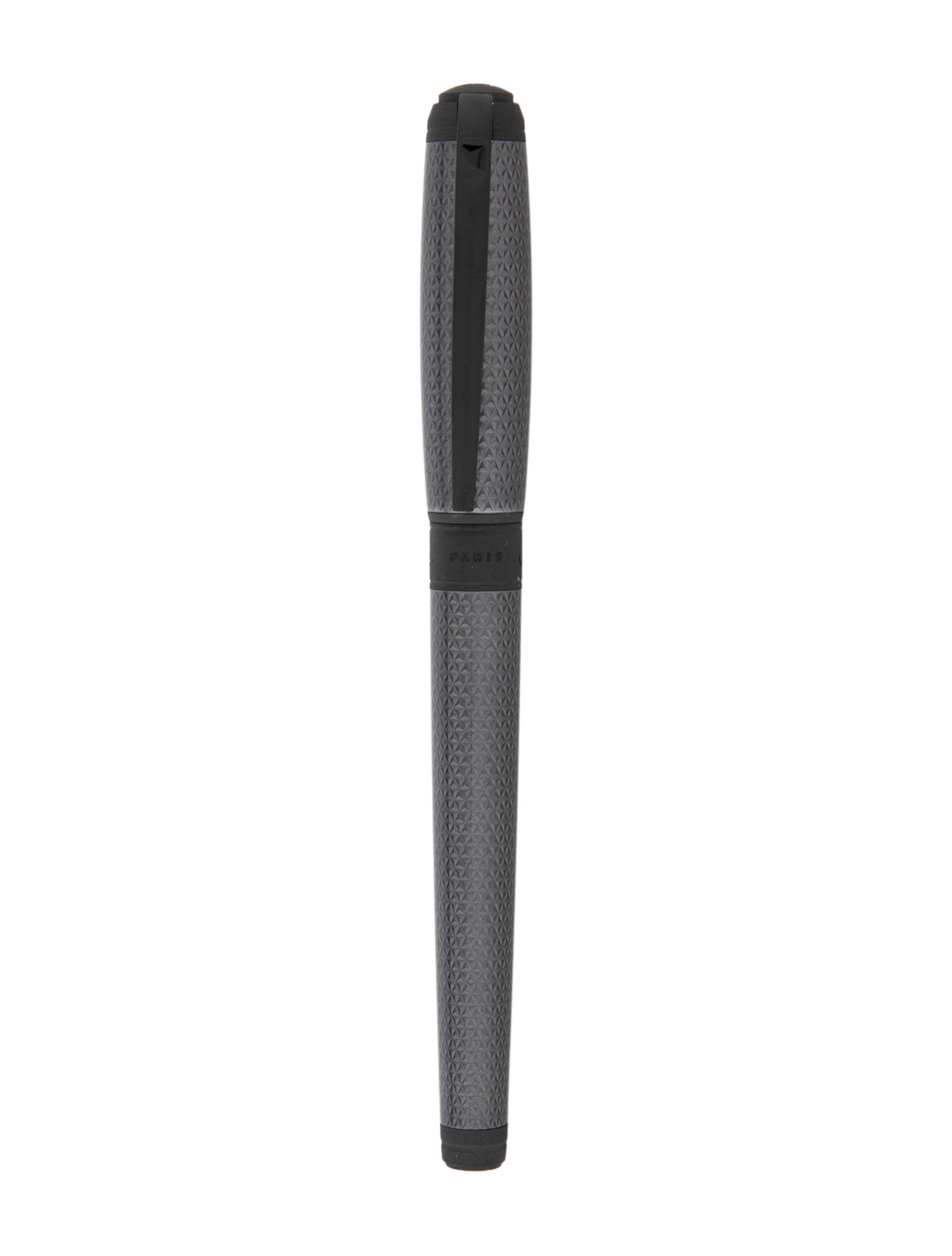 S.T. Dupont New Line D Rollerball Pen