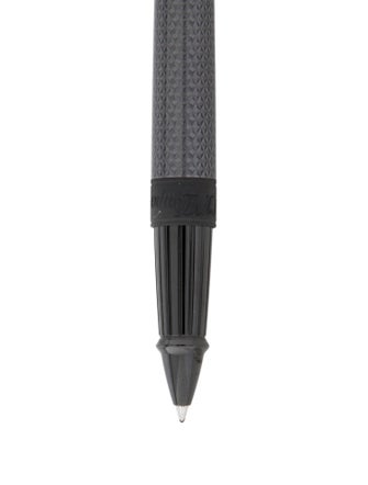 S.T. Dupont New Line D Rollerball Pen