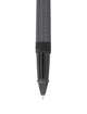 S.T. Dupont New Line D Rollerball Pen