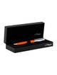 S.T. Dupont Défi Millenium Rollerball Pen