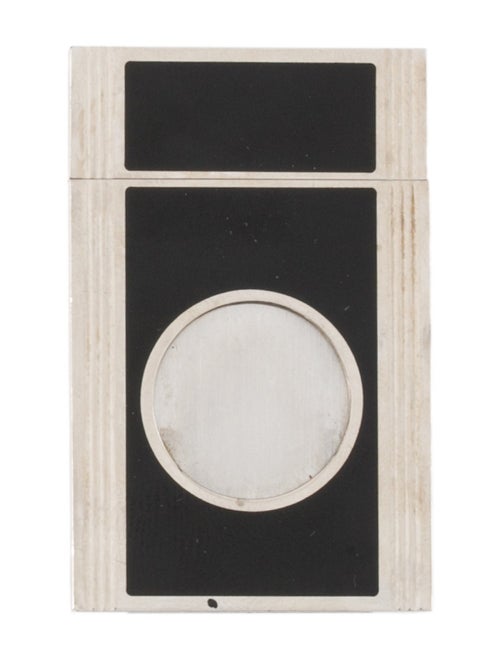 S.T. Dupont Cigar Cutter