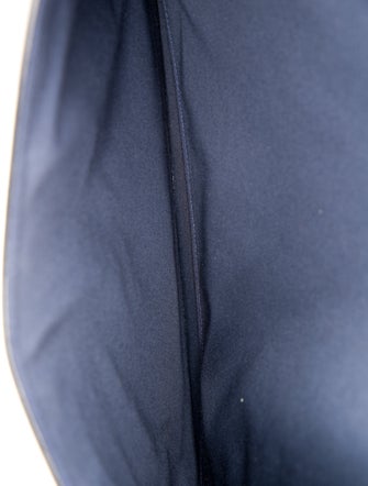 S.T. Dupont Leather Portfolio